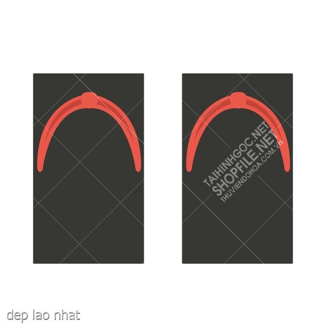 dep lao nhat